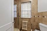 21 Chauncy St - Photo 7