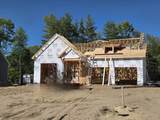 242 Brainard Rd - Photo 1