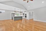 242 Brainard Rd - Photo 2