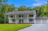 37 Colonial Way - Photo 1