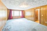 37 Colonial Way - Photo 10
