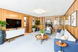 37 Colonial Way - Photo 11