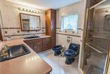 37 Colonial Way - Photo 14