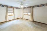 37 Colonial Way - Photo 16