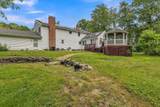 37 Colonial Way - Photo 19
