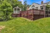 37 Colonial Way - Photo 20