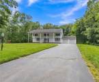 37 Colonial Way - Photo 3