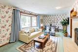 37 Colonial Way - Photo 9