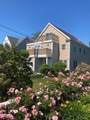 107 Shore Dr - Photo 4