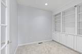 31 Fox Hollow - Photo 10