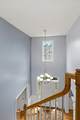 31 Fox Hollow - Photo 15