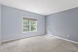 31 Fox Hollow - Photo 18