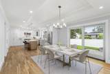10 Whittier Rd - Photo 16