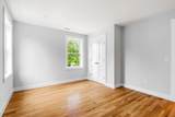 10 Whittier Rd - Photo 21