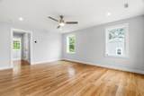 10 Whittier Rd - Photo 25