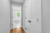10 Whittier Rd - Photo 26