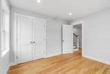 10 Whittier Rd - Photo 30