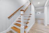 10 Whittier Rd - Photo 36
