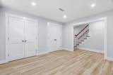 10 Whittier Rd - Photo 38