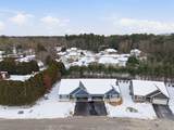 19 Nicols Way - Photo 40