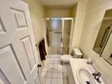 3920 Mystic Valley Pkwy - Photo 10