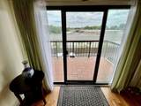 3920 Mystic Valley Pkwy - Photo 12