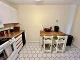 3920 Mystic Valley Pkwy - Photo 7