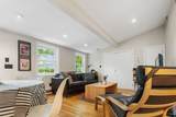 110 Waverley - Photo 10