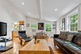 110 Waverley - Photo 11