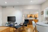 110 Waverley - Photo 12