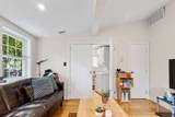 110 Waverley - Photo 13