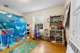 110 Waverley - Photo 14
