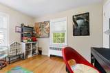 110 Waverley - Photo 15