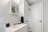 110 Waverley - Photo 17