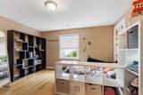 110 Waverley - Photo 18