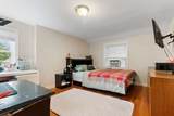 110 Waverley - Photo 19