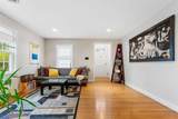 110 Waverley - Photo 2