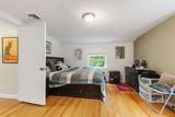 110 Waverley - Photo 20