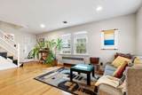 110 Waverley - Photo 3
