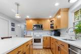 110 Waverley - Photo 4