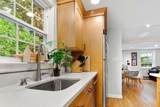 110 Waverley - Photo 5