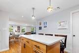 110 Waverley - Photo 6