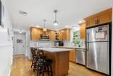 110 Waverley - Photo 7