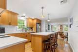 110 Waverley - Photo 8