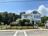 46 Capron St - Photo 1