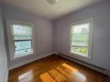70 Tremont Street - Photo 12