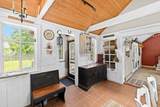 18 Russell Holmes Way - Photo 12