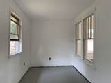 314 Plantation Street - Photo 15