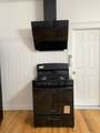 314 Plantation Street - Photo 16