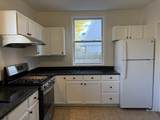 57 Coburn Ave - Photo 13
